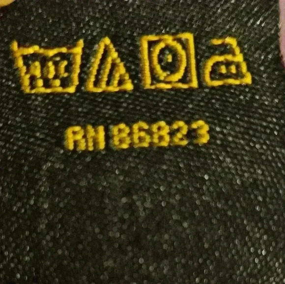 Alexander Julian Colours Mens Purple Button Up Shirt Size XL - Picture 6 of 10